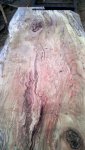 big spalted crotch (4).jpg