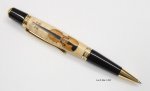 #47A - Laser Cut Inlay Violin.jpg