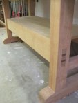 tools 026.jpg