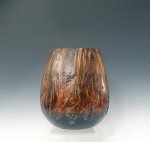 Maple Vase 01.jpg