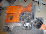 Ridgid Jp0610 Jointer Planer 1-25-2013-2.jpg