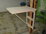 folding shelf1.jpg