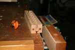 Router bit touch up (1).jpg