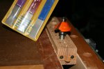 Router bit touch up (2).jpg