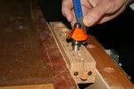 Router bit touch up (3).jpg