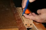 Router bit touch up (4).jpg