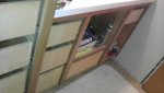 2013-02-17 15.25.55.jpg