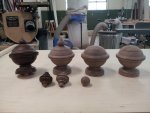 Walnut Finials.jpg