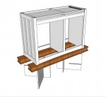 assm-tbl-beam-demo.jpg assm-tbl-beam-demo.jpg