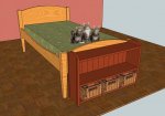 m-low-shelf.jpg