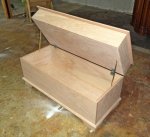 Blanket chest3.jpg