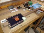 IMG_0159 (Small).JPG IMG_0159 (Small).JPG