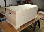 blanket chest single1.jpg