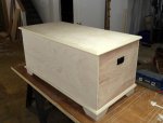 blanket chest single2.jpg