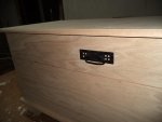 Blanket chest5.jpg