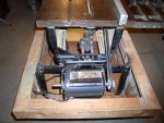 Old Sears Roebuck Table Saw-5.jpg