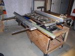 Old Sears Roebuck Table Saw-8.jpg