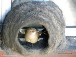 Natural Bird House-12.jpg