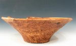 Fir Burl Bowl 01.jpg