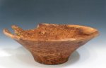 Fir Burl Bowl 02.jpg