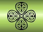 VectorPortal-Shamrock.jpg