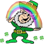 Rainbow_Leprechaun.png