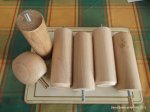 Experimental beech mallets.jpg