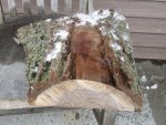 lathe wood 3 inch back.jpg