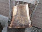 lathe wood 3 inch frnt.jpg