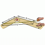 square-joists-00-x.gif