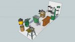 shop trailer floor plan.jpg