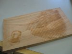 non slip-oily-2.jpg