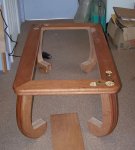 CoffeeTable-01.jpg CoffeeTable-01.jpg