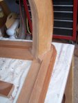 Judy's table - leg attachment 011.jpg