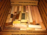 Rough-Cut-3.jpg