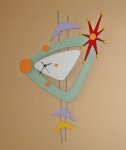 Jetsons clock.jpg