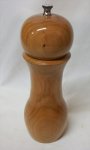 Pepper Mill 6.jpg