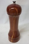 Pepper Mill 7.jpg