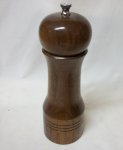 Pepper Mill 8.jpg