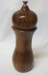 Pepper Mill 9.jpg