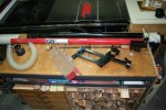 PSI Overarm Sale (1).jpg