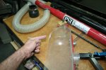 PSI Overarm Sale (2).jpg