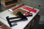 PSI Overarm Sale (3).jpg