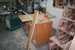 Rolling Table Cut Down (2).jpg