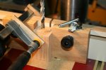 Shop Made Levelers (1).jpg