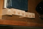Shop Made Levelers (2).jpg