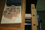 Shop Made Levelers (4).jpg