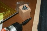 Shop Made Levelers (5).jpg