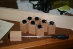 Shop Made Levelers (6).jpg