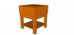 Butcher block 3.jpg Butcher block 3.jpg